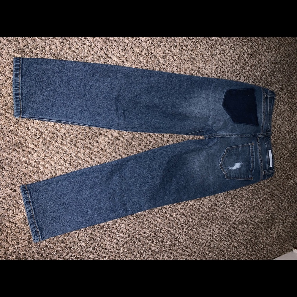 Jeans - Picture 3 of 4